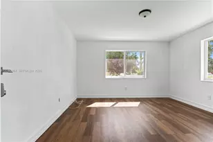 580 Lee Dr, Miami Springs, FL 33166 - Photo 44