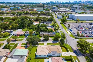580 Lee Dr, Miami Springs, FL 33166 - Photo 90
