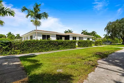 580 Lee Dr, Miami Springs, FL 33166 - Photo 4