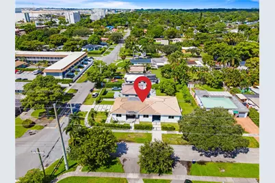 580 Lee Dr, Miami Springs, FL 33166 - Photo 78