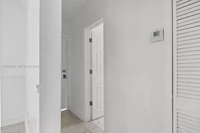 580 Lee Dr, Miami Springs, FL 33166 - Photo 26