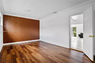 580 Lee Dr, Miami Springs, FL 33166 - Photo 22