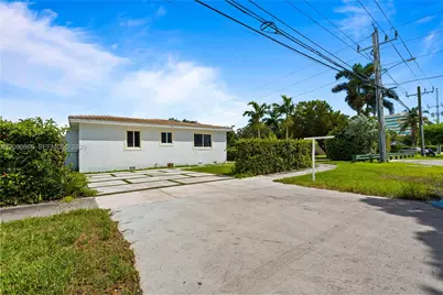 580 Lee Dr, Miami Springs, FL 33166 - Photo 74