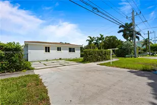 580 Lee Dr, Miami Springs, FL 33166 - Photo 74