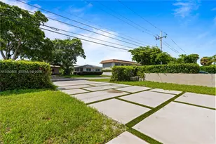 580 Lee Dr, Miami Springs, FL 33166 - Photo 72