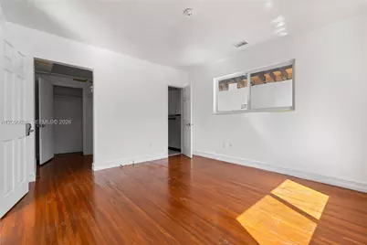 580 Lee Dr, Miami Springs, FL 33166 - Photo 16