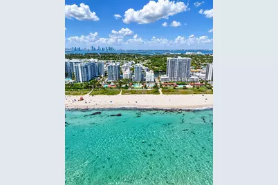 2457 Collins Ave #202, Miami Beach, FL 33140 - Photo 2