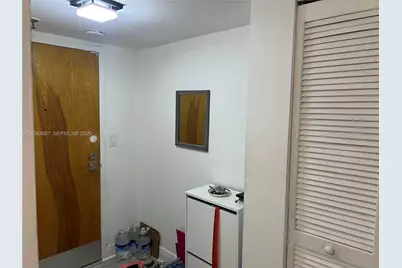 2457 Collins Ave #202, Miami Beach, FL 33140 - Photo 12