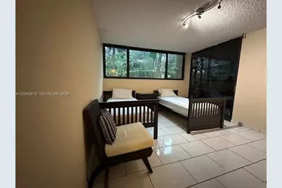 9735 NW 52nd St #107, Doral, FL 33178 - Photo 10