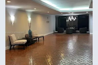 9735 NW 52nd St #107, Doral, FL 33178 - Photo 12