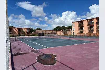 7200 Fairway Dr #H5, Miami Lakes, FL 33014 - Photo 22