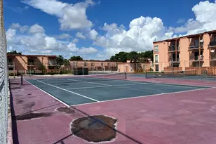 7200 Fairway Dr, Miami Lakes, FL 33014 - Photo 22