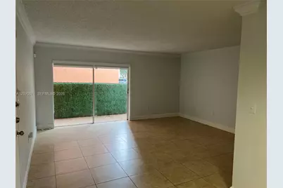 7200 Fairway Dr #H5, Miami Lakes, FL 33014 - Photo 10