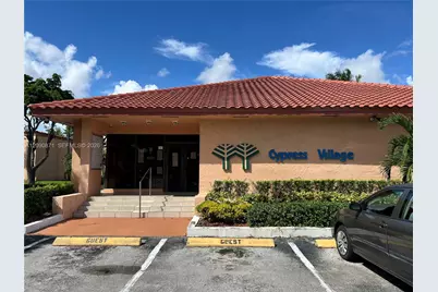 7200 Fairway Dr #H5, Miami Lakes, FL 33014 - Photo 20