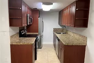 7200 Fairway Dr, Miami Lakes, FL 33014 - Photo 8