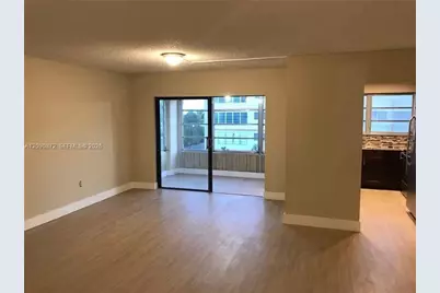 2501 NW 41st Ave #302, Lauderhill, FL 33313 - Photo 2