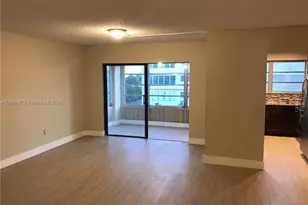 2501 NW 41st Ave, Lauderhill, FL 33313 - Photo 2