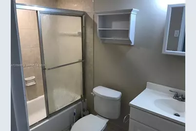 2501 NW 41st Ave #302, Lauderhill, FL 33313 - Photo 8
