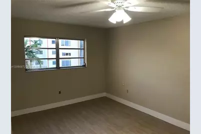 2501 NW 41st Ave #302, Lauderhill, FL 33313 - Photo 6