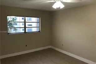 2501 NW 41st Ave, Lauderhill, FL 33313 - Photo 6