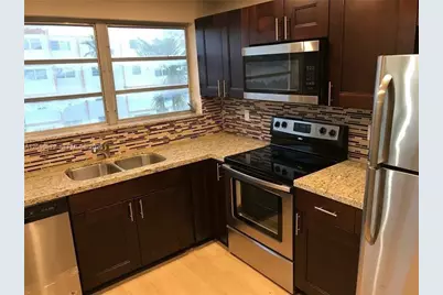 2501 NW 41st Ave #302, Lauderhill, FL 33313 - Photo 1