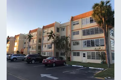 2501 NW 41st Ave #302, Lauderhill, FL 33313 - Photo 10