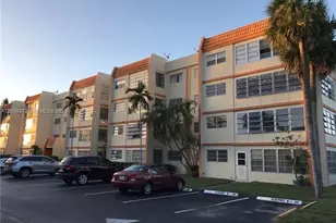 2501 NW 41st Ave, Lauderhill, FL 33313 - Photo 10