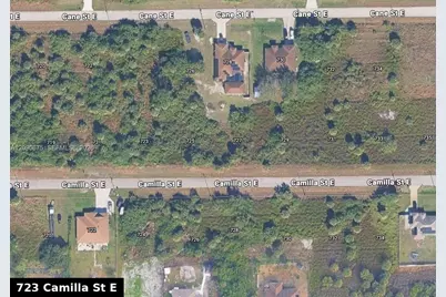 5121 29th St SW, Lehigh Acres, FL 33973 - Photo 6