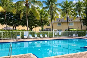 2196 Ensenada Terrace, Weston, FL 33327 - Photo 12