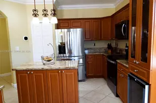6042 SW 163rd Ave, Miami, FL 33193 - Photo 32