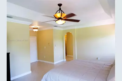 6042 SW 163rd Ave, Miami, FL 33193 - Photo 66