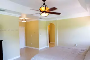 6042 SW 163rd Ave, Miami, FL 33193 - Photo 66