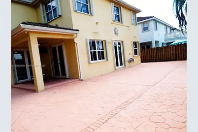 6042 SW 163rd Ave, Miami, FL 33193 - Photo 84