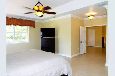 6042 SW 163rd Ave, Miami, FL 33193 - Photo 64