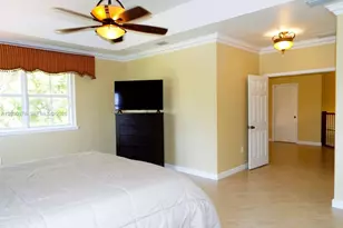 6042 SW 163rd Ave, Miami, FL 33193 - Photo 64