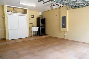 6042 SW 163rd Ave, Miami, FL 33193 - Photo 46