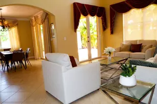 6042 SW 163rd Ave, Miami, FL 33193 - Photo 14