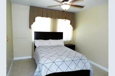 6042 SW 163rd Ave, Miami, FL 33193 - Photo 56