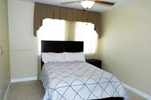6042 SW 163rd Ave, Miami, FL 33193 - Photo 56