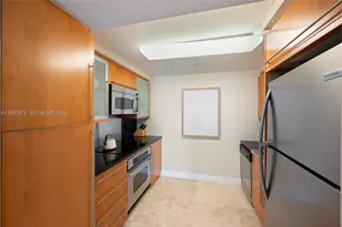 6365 Collins Ave, Miami Beach, FL 33141 - Photo 6