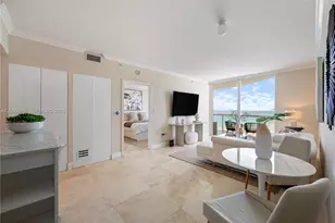 6365 Collins Ave, Miami Beach, FL 33141 - Photo 16