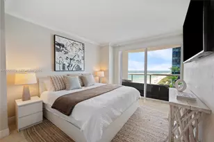 6365 Collins Ave, Miami Beach, FL 33141 - Photo 12