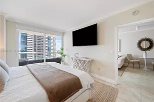 6365 Collins Ave, Miami Beach, FL 33141 - Photo 14