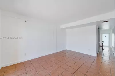 3494 E 4th Ave #1208, Hialeah, FL 33013 - Photo 12