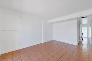 3494 E 4th Ave, Hialeah, FL 33013 - Photo 12