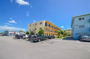3494 E 4th Ave, Hialeah, FL 33013 - Photo 1