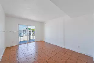 3494 E 4th Ave, Hialeah, FL 33013 - Photo 10