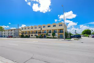 3494 E 4th Ave, Hialeah, FL 33013 - Photo 2