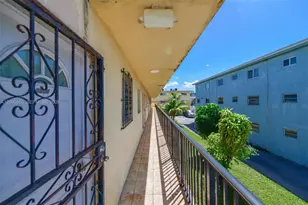 3494 E 4th Ave, Hialeah, FL 33013 - Photo 4