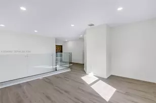 19373 Stonebrook St, Weston, FL 33332 - Photo 18